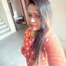Female Escorts in Vijayawada