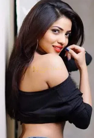 Escort Service in Civil Lines Gurgaon – Hotels, Home Visits and Dinner
