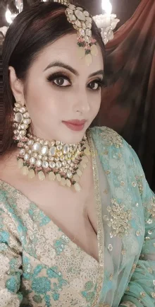 Escorts in Dharamshala