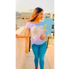 Escorts in Jodhpur