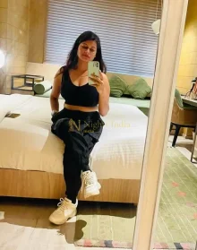 Independent Call Girls in Navi Mumbai