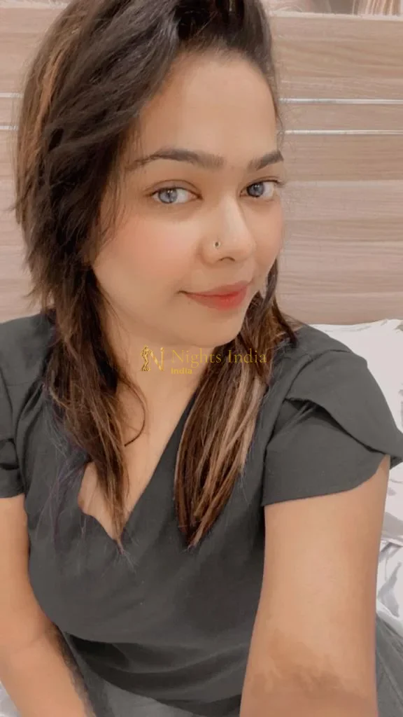 Pooja, 29 – Independent Call Girl in Pashan, Pune | Pay Cash on Meeting