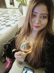 Pavithra, 22 – Independent Call Girl in Porur, Chennai