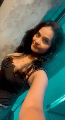 Call Girls Service in Vadodara