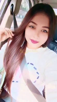 High Profile Call Girls in Vizag