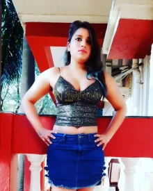 Escorts in Ahmedabad