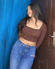 High Profile Call Girls in Dehradun