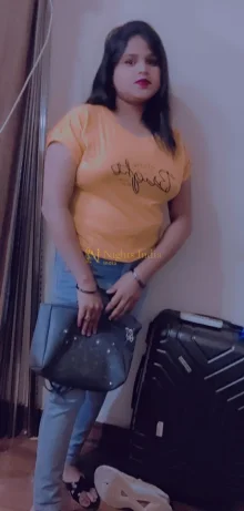 Kavya, 24 – Independent Escort in Govandi, Mumbai