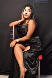 Haritha, 22 – Telugu Call Girl in Jayanagar, Bangalore