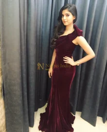 Jodhpur Escort Service