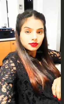 Independent Call Girls in Patna