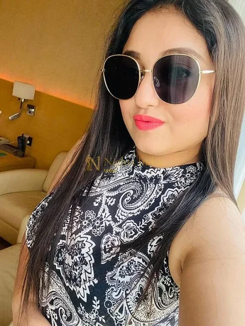 Perungudi Call Girls – Companions for the OMR Office Crowd