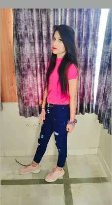 High Profile Call Girls in Pushkar