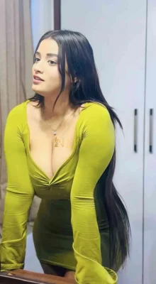 Sindhu, 21 – Independent Escort in Rajiv Chowk, Gurgaon