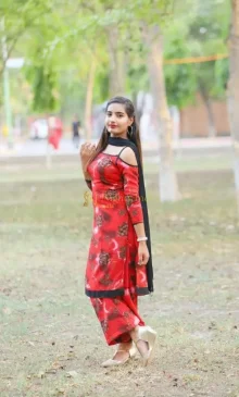 Shimla Escort Service
