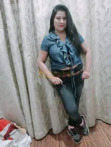 Jaipur Call Girl