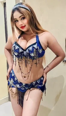 High Profile Call Girls in Vizag