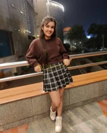 Kirandeep, 27 – Call Girl in Indiranagar, Bangalore