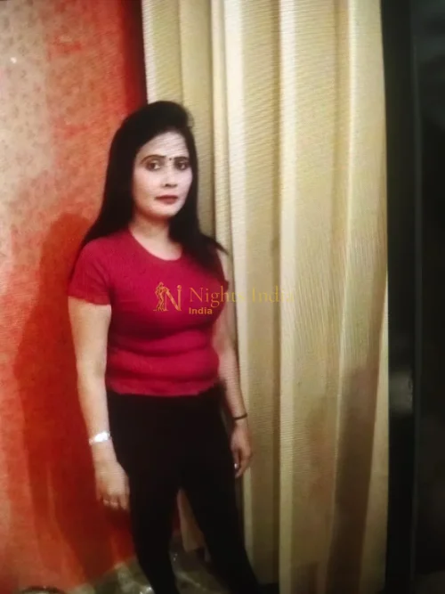 Call Girls in Indiranagar, Bangalore