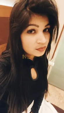 Female Escorts in Indore