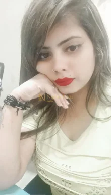Indore Escort Service