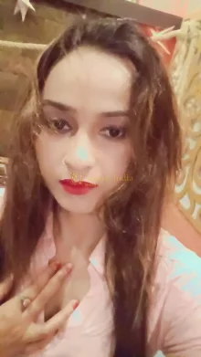 Call Girls Service in Indore