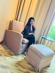 Escort Service in Jodhpur