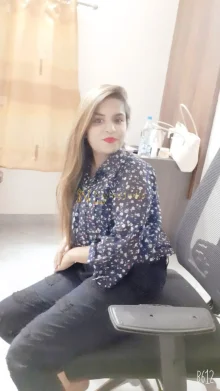 Jodhpur Escort Service