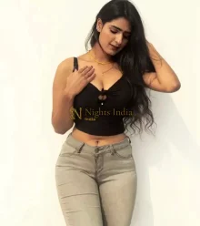 Independent Call Girls in Hyderabad