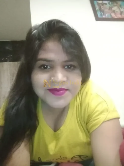 Call Girls in Kalkaji, Delhi