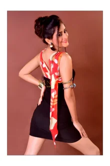 Independent Escorts in Mumbai