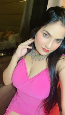 Moumita, 34 – Independent Call Girl in Kanathur, Chennai