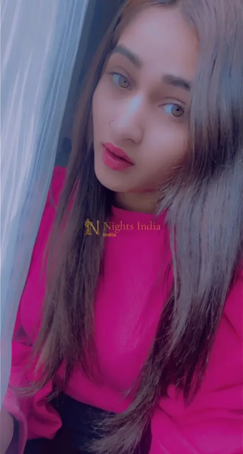 Escort Service in Shaheen Bagh – Noida Hotels, Home Visits and Incall