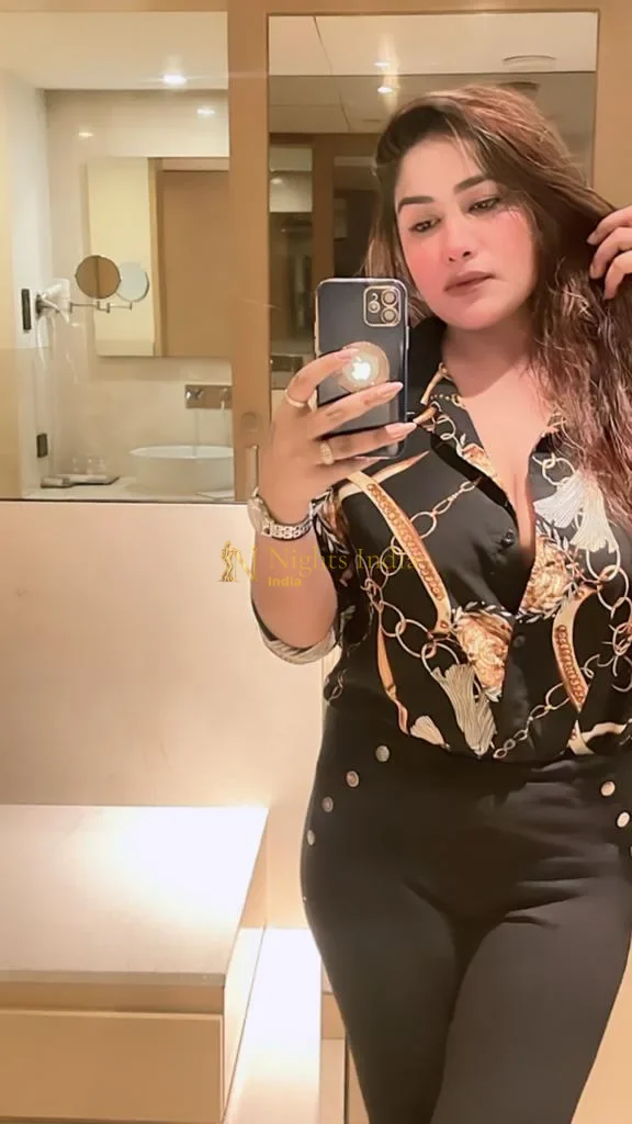 Lahari, 28 – Telugu Call Girl in Karve Nagar, Pune