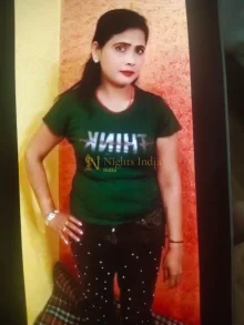 Dolma, 26 – Independent Call Girl in Kasol | Pay Cash on Meeting