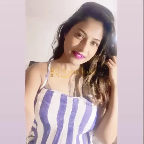 Call Girls in Keesara, Hyderabad