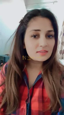 Independent Call Girls in Kolkata