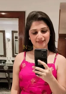 Escort Service in Kolkata