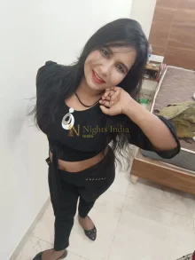 Kota Escorts