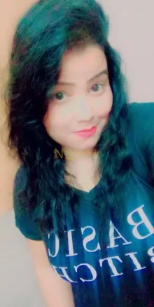 Kota Call Girl