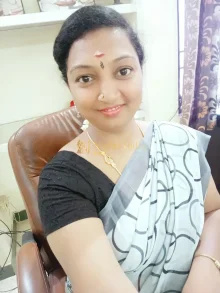 High Profile Call Girls in Kota