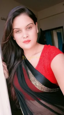 High Profile Call Girls in Kota