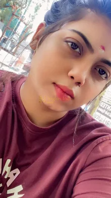 Call Girls Service in Kota