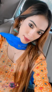 High Profile Call Girls in Kota