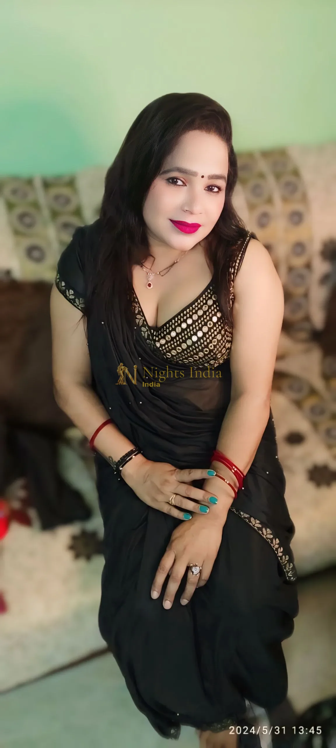 Kota Premium Escorts