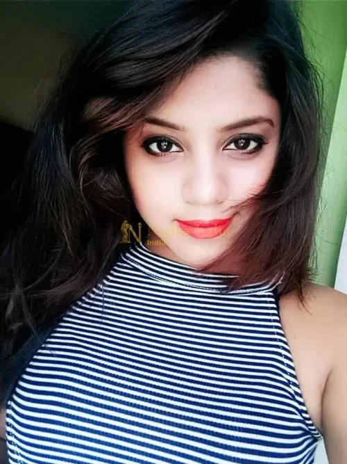 Call Girls in Kothrud, Pune