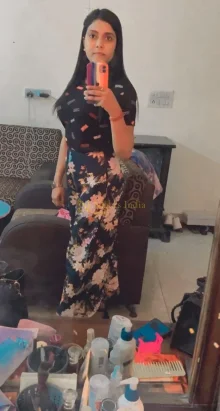 Female Escorts in Aerocity