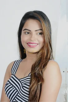 Independent Escorts in Ajmer
