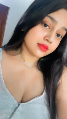 Lahari, 30 – Air Hostess Escort in Avadi, Chennai