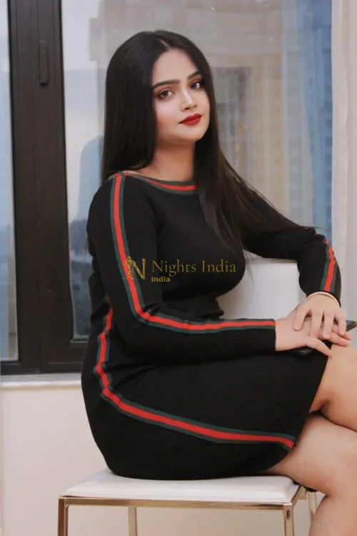 Bani Park Call Girls – Escorts Beside Jaipur Junction